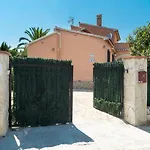 Βίλα Toscamar By Balcon del Mar